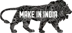 Make in India