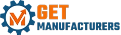 Get Manufacturers