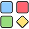 GM Directory All Categories