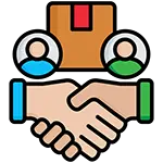 Get Quotes Get Quotes