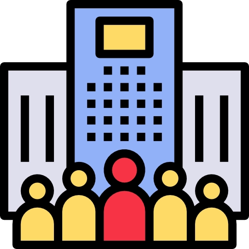 If you’re an established enterprise