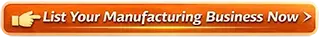 List Your Manufacturing Business Now