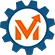 Get Manufacturers