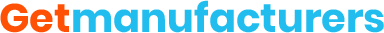 Get Manufacturers