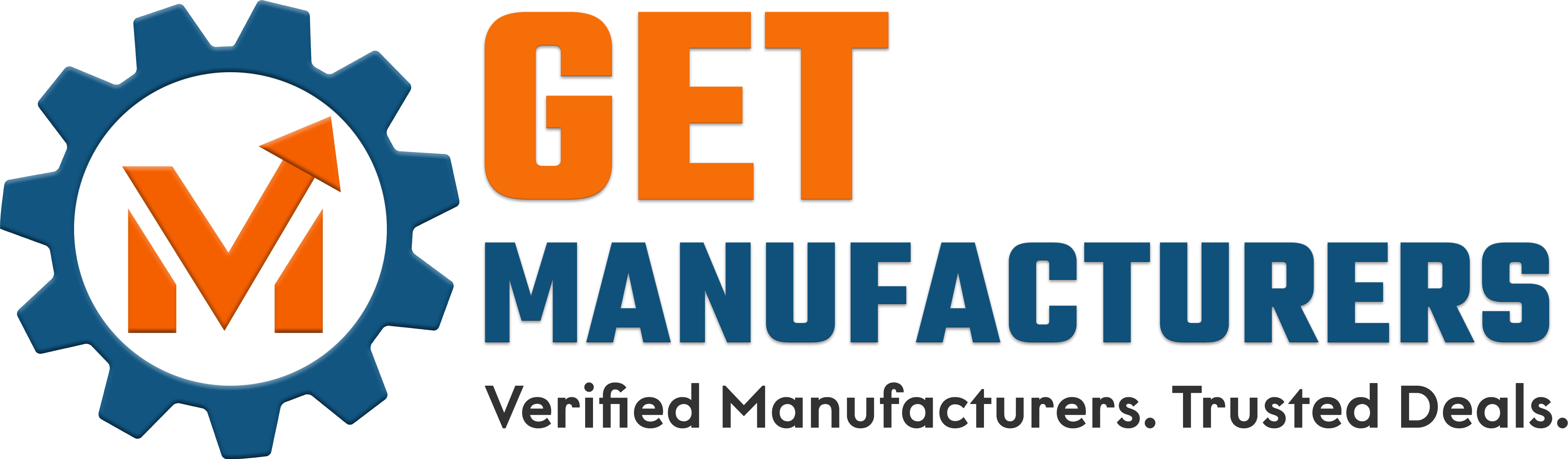 Get Manufacturers