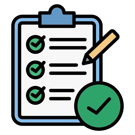 Post Requirement Post Requirement