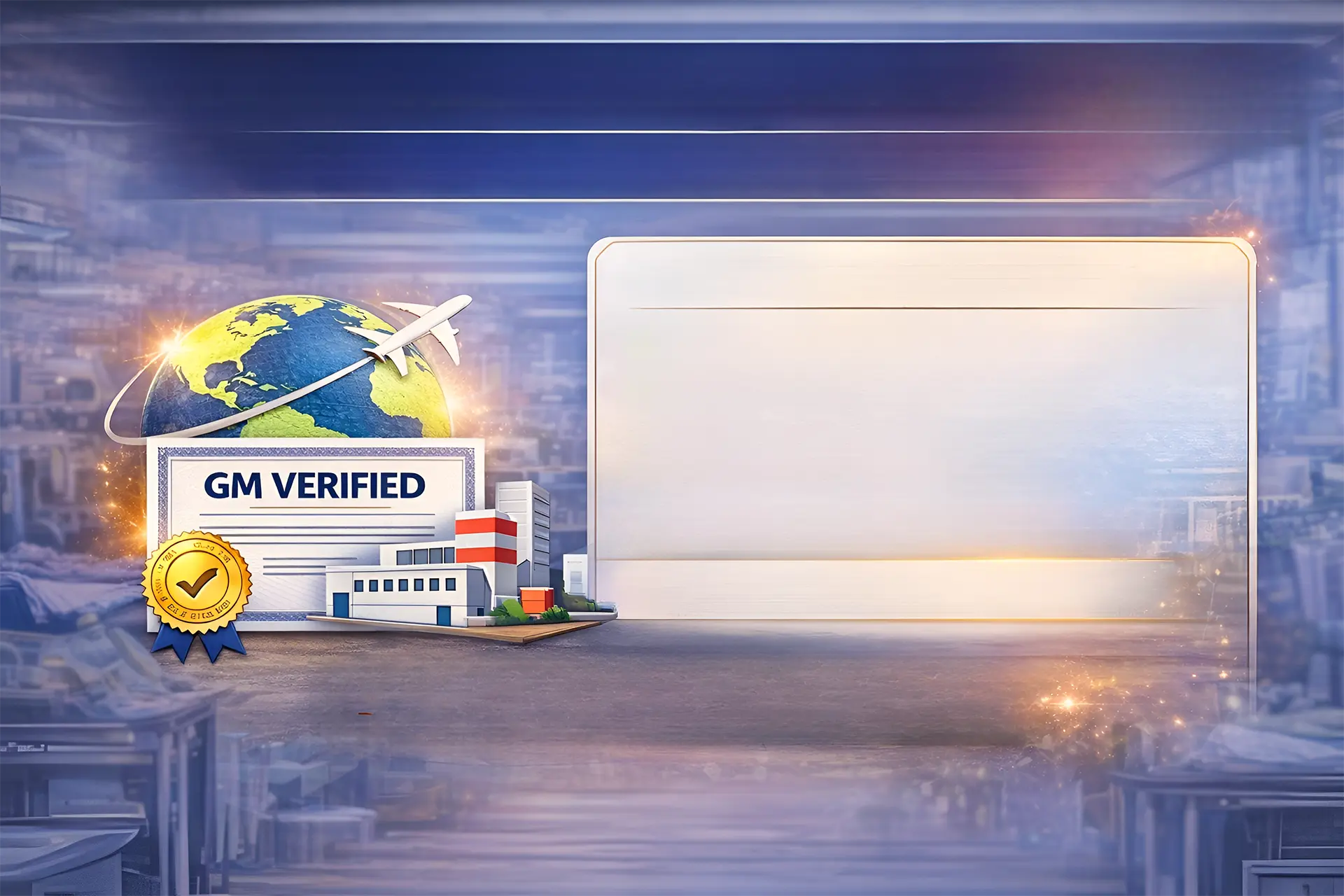 Are You a Hair Clips Manufacturer?