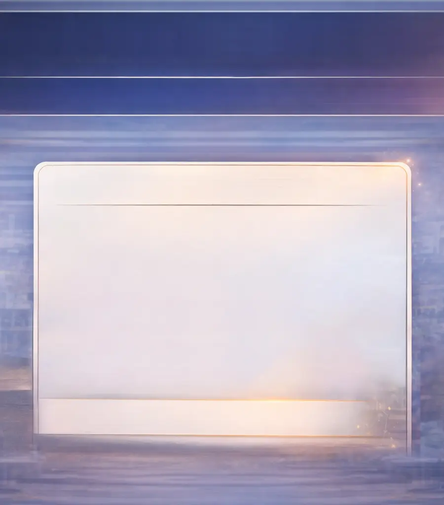 Are You a Bed Sheets Manufacturer?