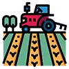 Agriculture and Farming