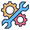 Automobile, Parts & Spares