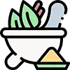 Ayurvedic & Herbal Products