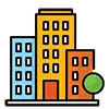 Building & Construction