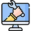 Computers & PC Hardware