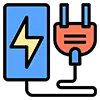 Electrical Equipment & Supplies