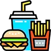 Health Products, Drug & Medicine