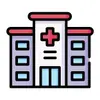 Hospital & Medical Instrument