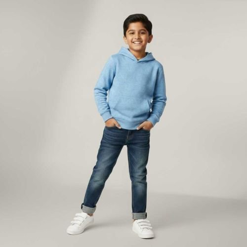 Test Product1 Thumbs