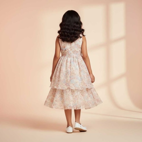 Test Product1 Thumbs