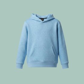 Boys Hoodies & Sweatshirts