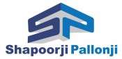 1768805980_Shapoorji-Pallonji.jpg