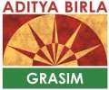 1768806749_GRASIM-Industries-Limited.jpg