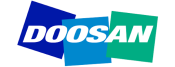 1768888148_Doosan.png