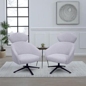 Modern Ergonomic Sofa Chiar