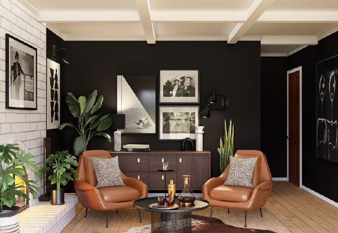 Designing Excellence.