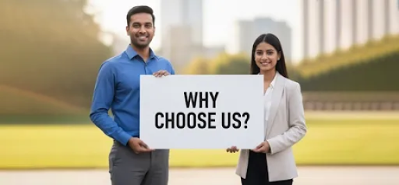 Why Choose Pionex Fab