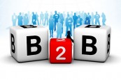 Need for B2B Portal that is Conceptualized only for Genuine Manufacturers