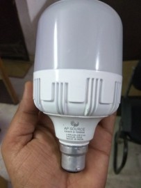 24 Watt LED Bulb