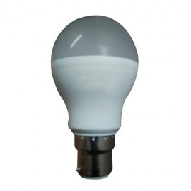 3 Watt DC LED Bulb