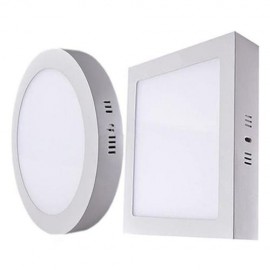 Downlight LED Surface Mounted Light