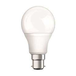 LED Bulb 7 W