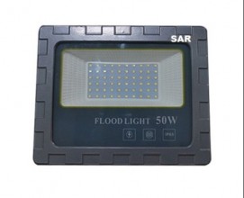 LED Flood Light 50watt
