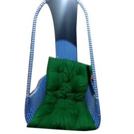 Swing Hanging Chair