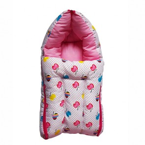  Baby Carry Bed Manufacturers from Bhojpur