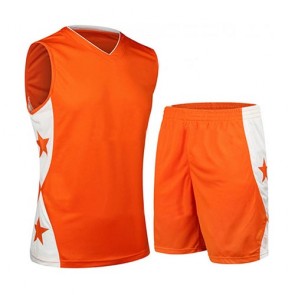  Basketball Uniform Manufacturers from Ahmedabad