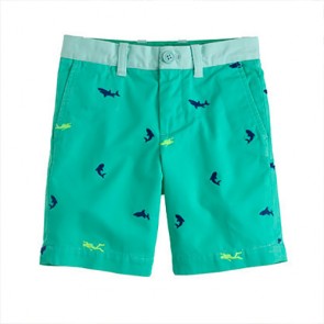  Boys Shorts Manufacturers from India