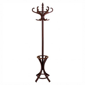  Coat Racks Manufacturers from India