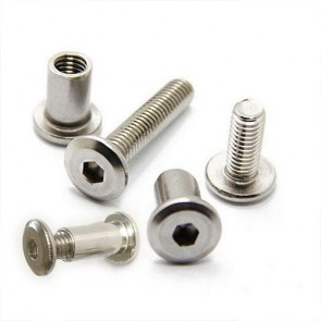  Furniture Bolts Manufacturers from Dhule