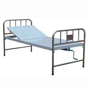  Hospital Furniture Manufacturers from Ahmedabad