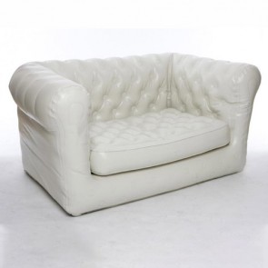  Inflatable Furniture Manufacturers from Kaushambi