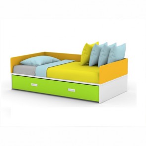  Kids Furniture Manufacturers from Kolkata