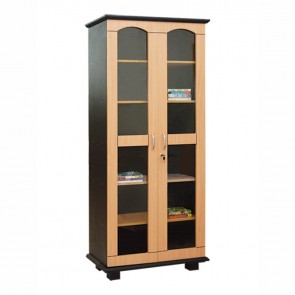  Library Almirah Manufacturers from Indore