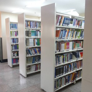  Library Furniture Manufacturers from Jodhpur