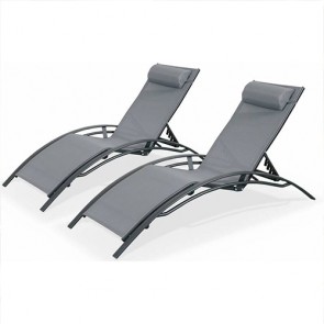  Loungers Manufacturers from Delhi