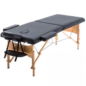 Massage Bed Manufacturers from India