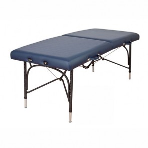  Massage Tables Manufacturers from Rae Bareli