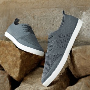  Men Sneakers Manufacturers from Ahmedabad